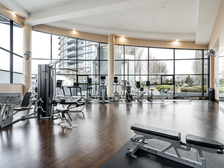 3001-2225 Holdom Avenue, Burnaby, BC, V5B 0A1 - 21