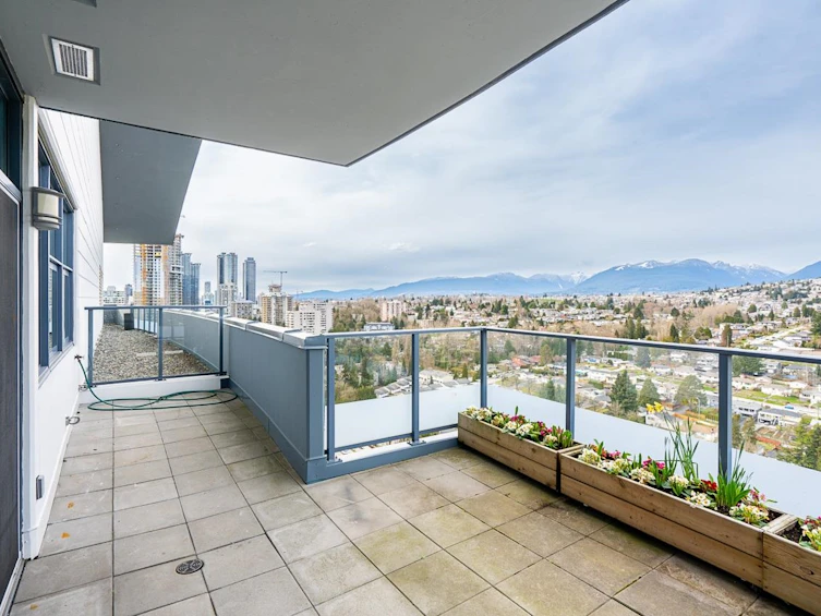 3001-2225 Holdom Avenue, Burnaby, BC, V5B 0A1 - 16