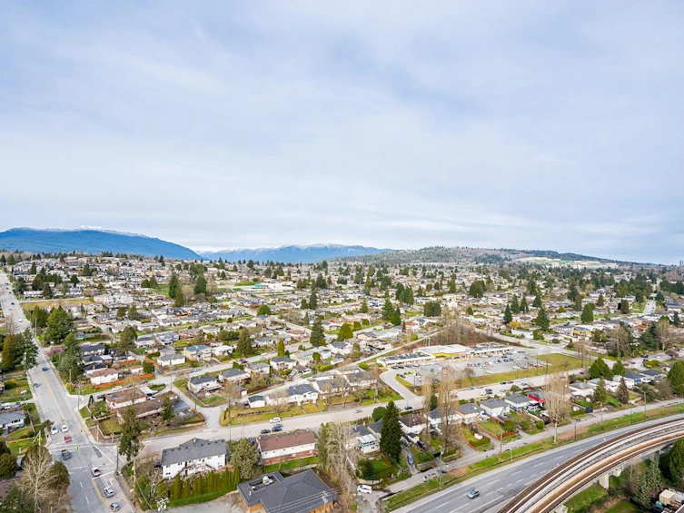 3001-2225 Holdom Avenue, Burnaby, BC, V5B 0A1 - 18
