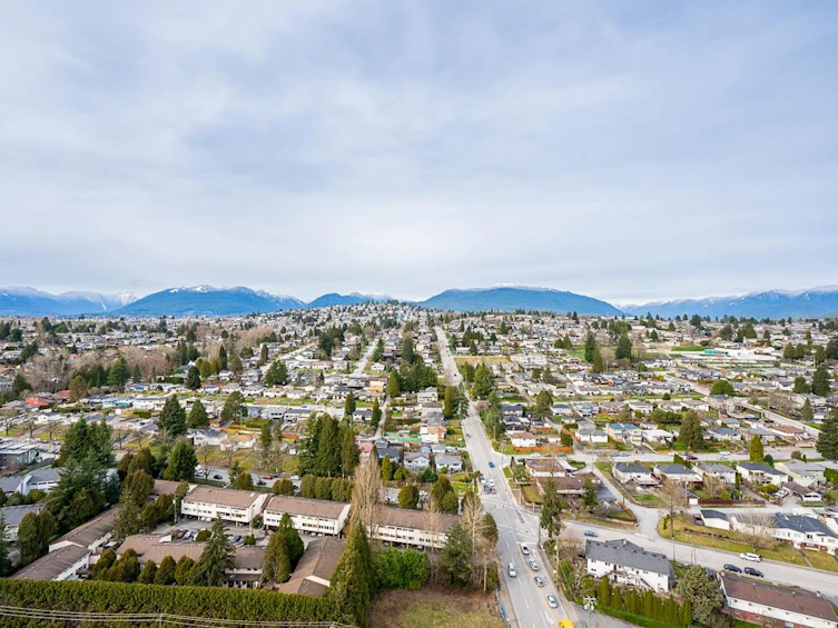 3001-2225 Holdom Avenue, Burnaby, BC, V5B 0A1 - 17