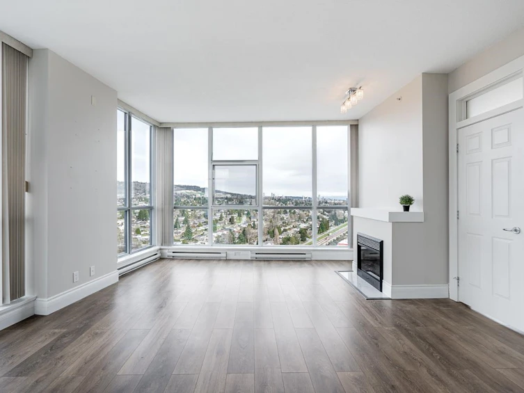 3001-2225 Holdom Avenue, Burnaby, BC, V5B 0A1 - 5