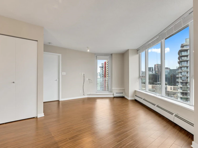 3201-689 Abbott Street, Vancouver, BC, V6B 0J2 - 6