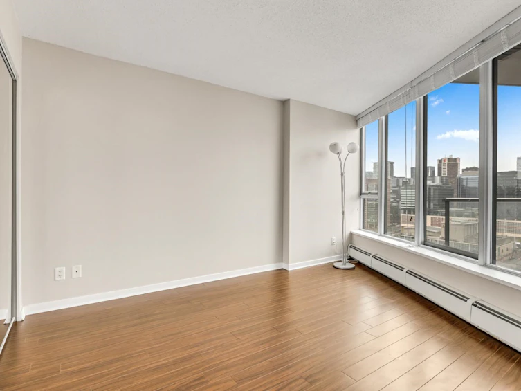 3201-689 Abbott Street, Vancouver, BC, V6B 0J2 - 13