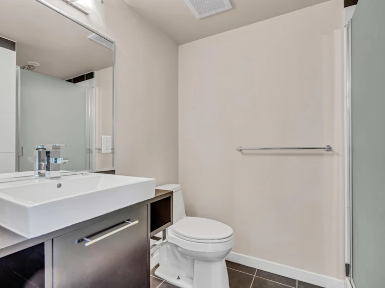 3201-689 Abbott Street, Vancouver, BC, V6B 0J2 - 16