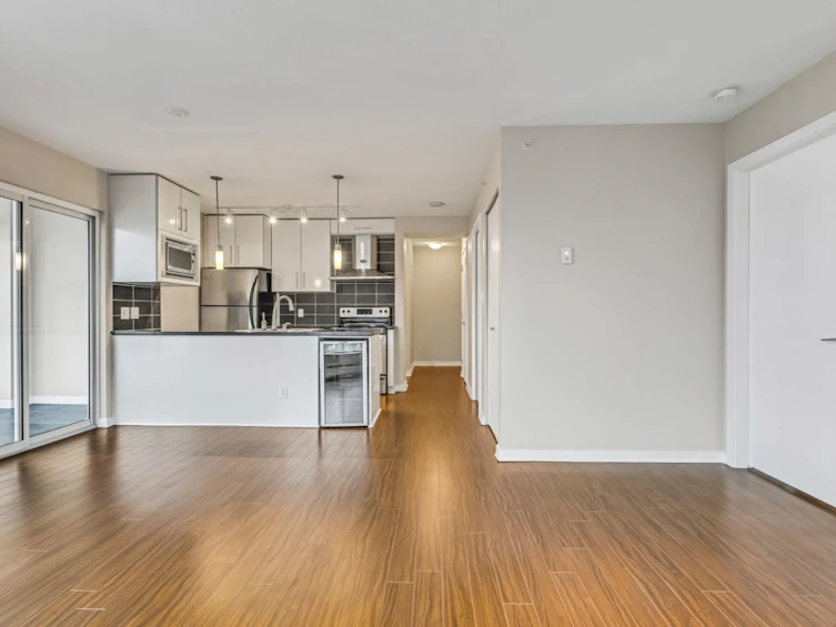 3201-689 Abbott Street, Vancouver, BC, V6B 0J2 - 7