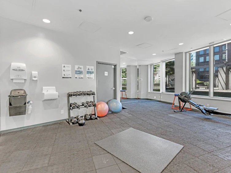 3201-689 Abbott Street, Vancouver, BC, V6B 0J2 - 28
