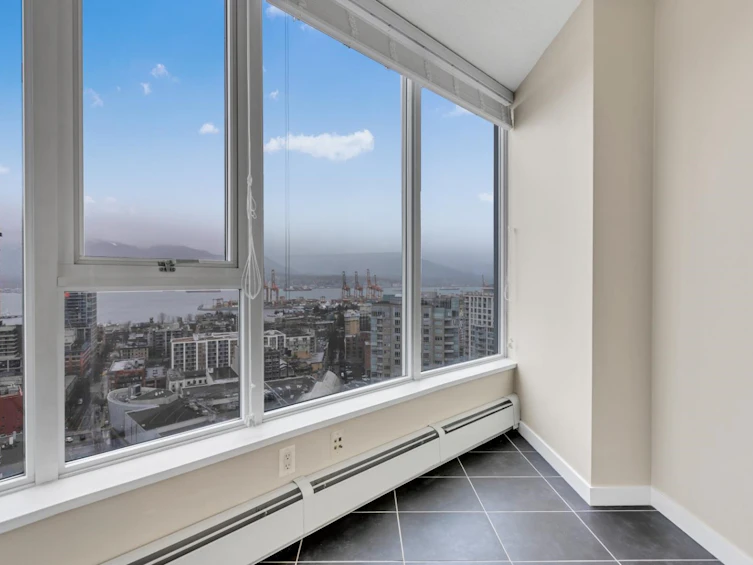 3201-689 Abbott Street, Vancouver, BC, V6B 0J2 - 10