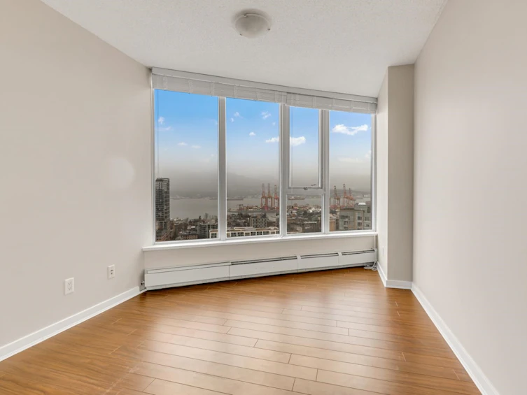 3201-689 Abbott Street, Vancouver, BC, V6B 0J2 - 11