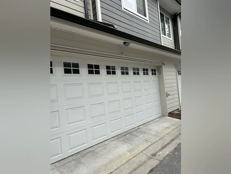 107-13898 64 Avenue, Surrey, BC, V3W 1L6 - 10