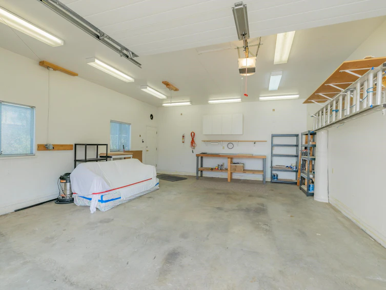 3090 Cassiar Avenue, Abbotsford, BC, V2S 7G9 - 38