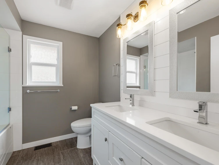 3090 Cassiar Avenue, Abbotsford, BC, V2S 7G9 - 28