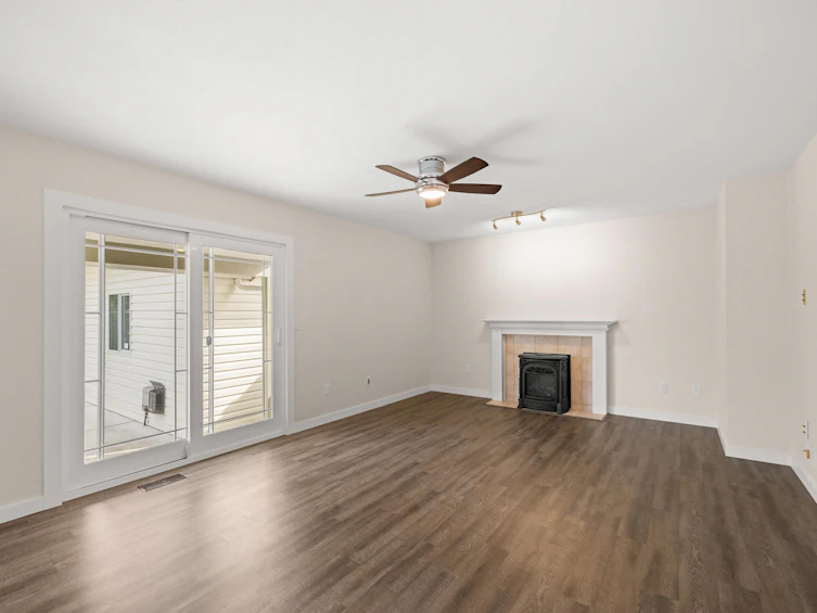 3090 Cassiar Avenue, Abbotsford, BC, V2S 7G9 - 14