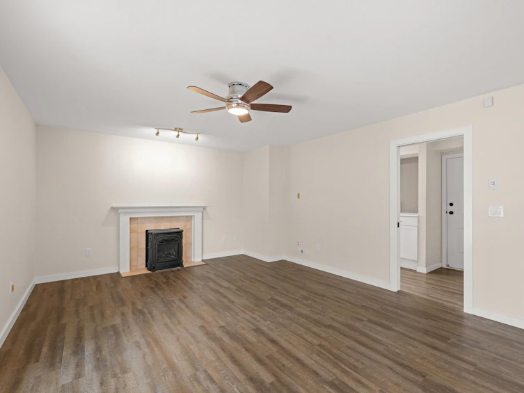 3090 Cassiar Avenue, Abbotsford, BC, V2S 7G9 - 15