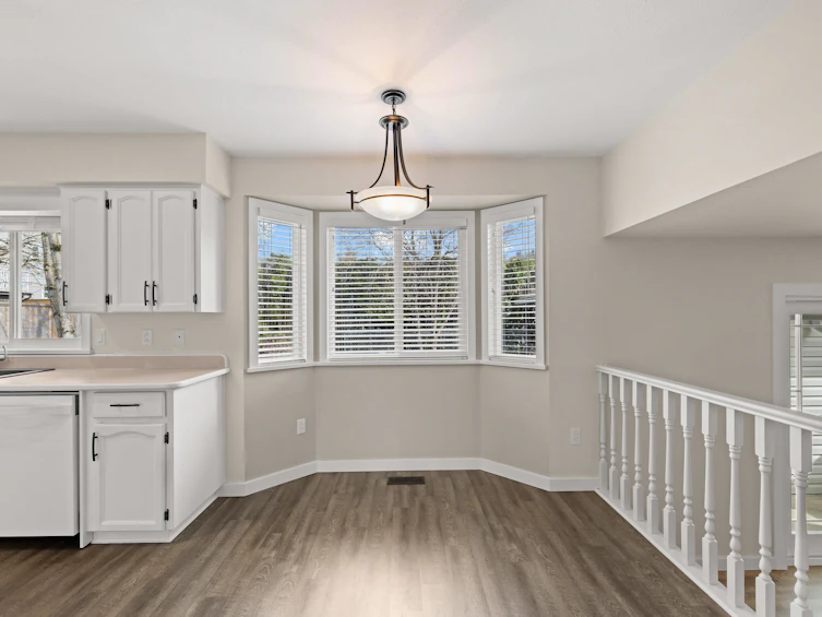 3090 Cassiar Avenue, Abbotsford, BC, V2S 7G9 - 11