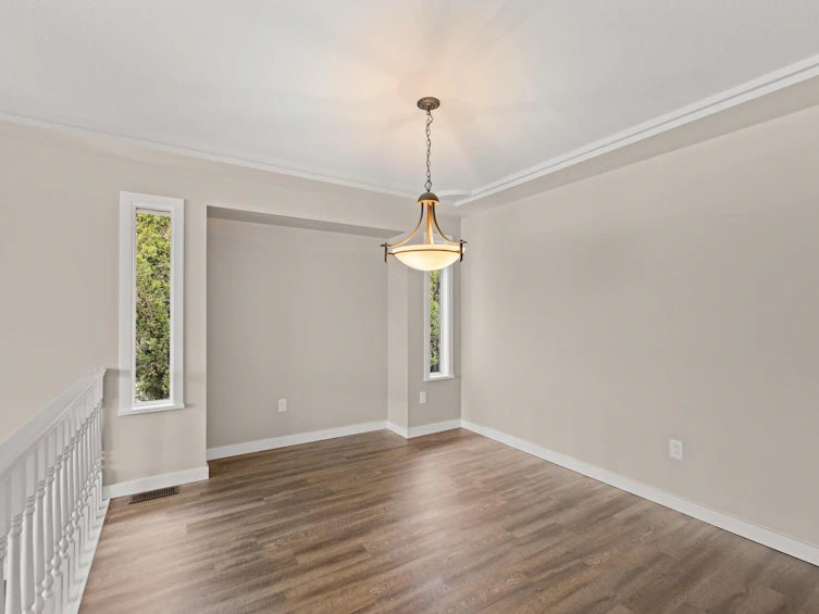 3090 Cassiar Avenue, Abbotsford, BC, V2S 7G9 - 7
