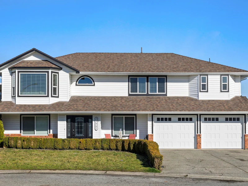 35447 Edson Place, Abbotsford BC V3G 1J4