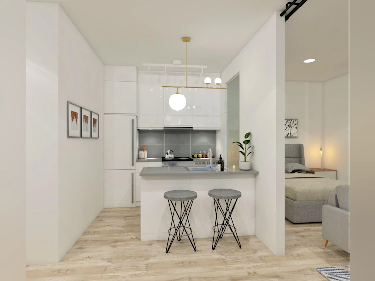 204-8140 166 Street, Surrey, BC - 2