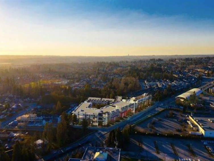 204-8140 166 Street, Surrey, BC - 7