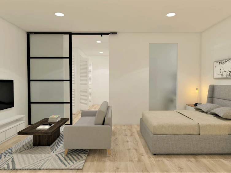 204-8140 166 Street, Surrey, BC - 3