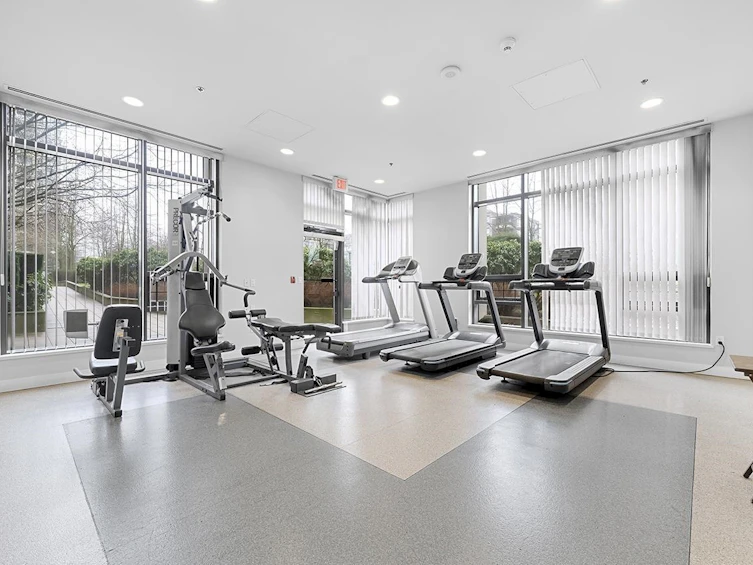 1006-7063 Hall Avenue, Burnaby, BC, V5E 0A5 - 23