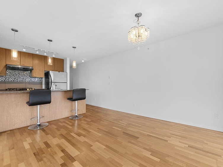 1006-7063 Hall Avenue, Burnaby, BC, V5E 0A5 - 27