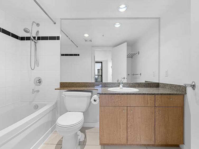 1006-7063 Hall Avenue, Burnaby, BC, V5E 0A5 - 17