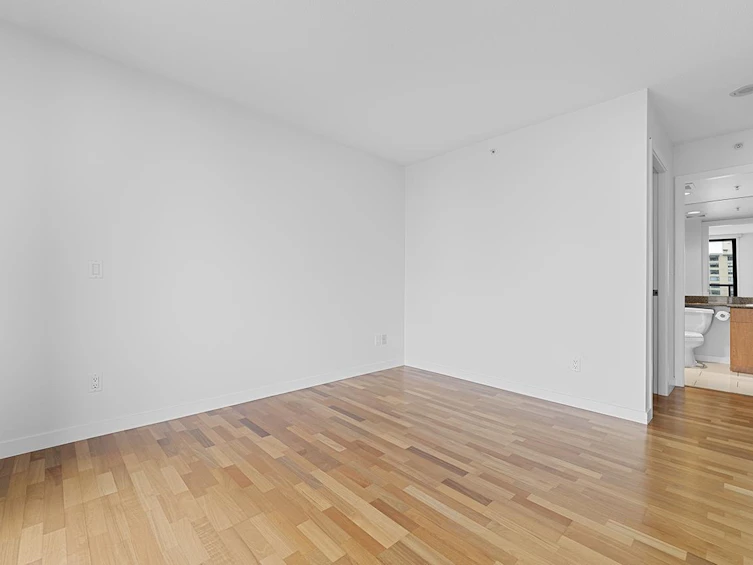 1006-7063 Hall Avenue, Burnaby, BC, V5E 0A5 - 12