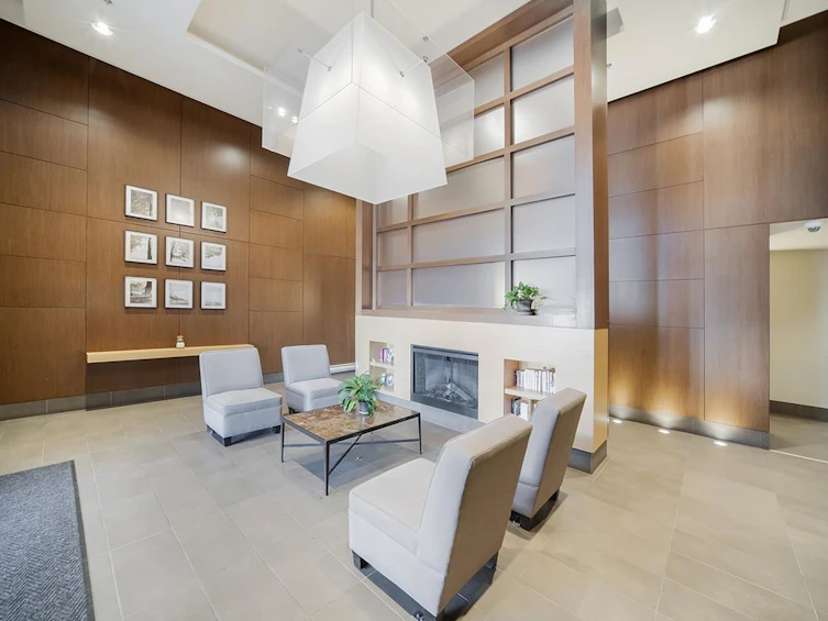 1006-7063 Hall Avenue, Burnaby, BC, V5E 0A5 - 22