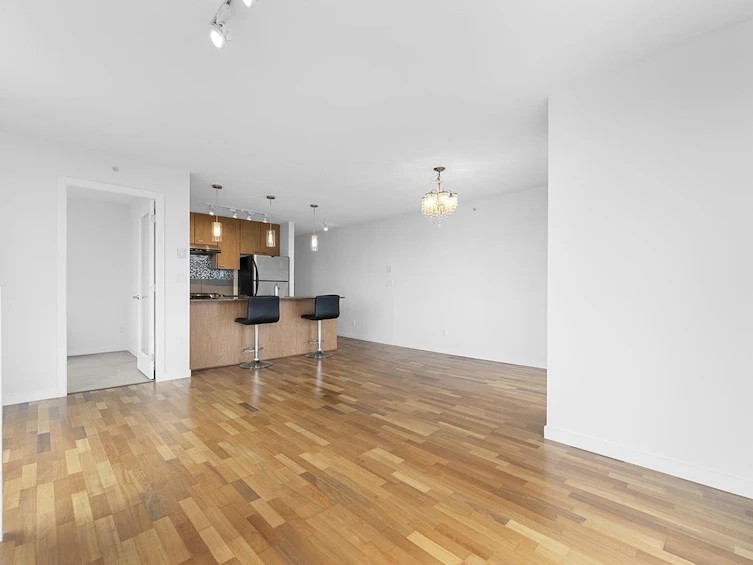 1006-7063 Hall Avenue, Burnaby, BC, V5E 0A5 - 7