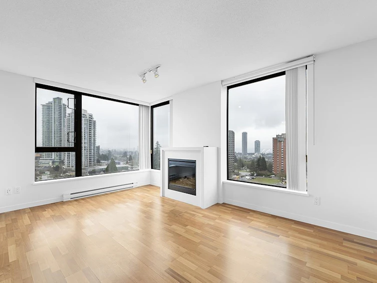 1006-7063 Hall Avenue, Burnaby, BC, V5E 0A5 - 5