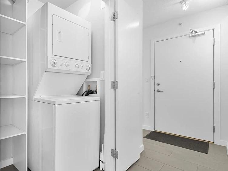 1006-7063 Hall Avenue, Burnaby, BC, V5E 0A5 - 18