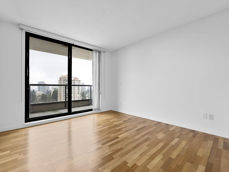 1006-7063 Hall Avenue, Burnaby, BC, V5E 0A5 - 11