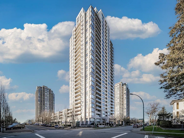 1006-7063 Hall Avenue, Burnaby, BC, V5E 0A5 - 21