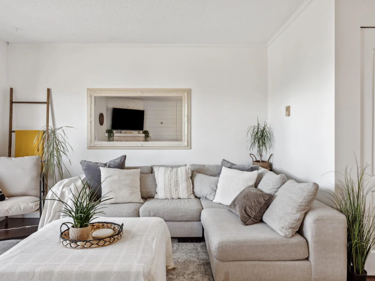 3-10660 Springmont Drive, Richmond, BC, V7E 1W1 - 2