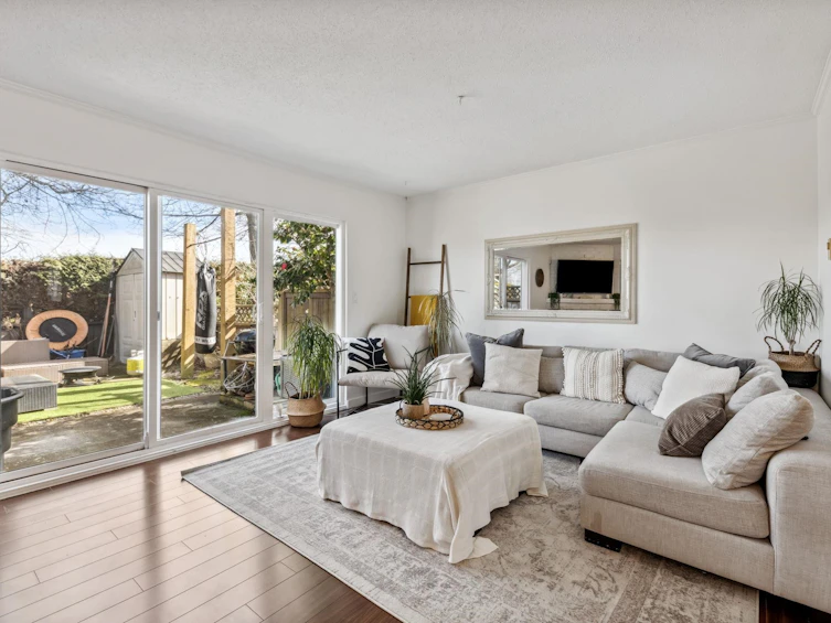 3-10660 Springmont Drive, Richmond, BC, V7E 1W1