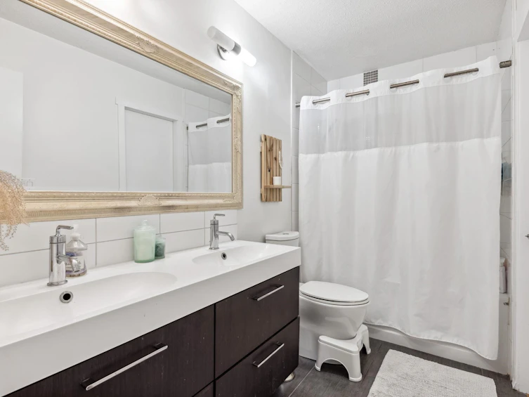 3-10660 Springmont Drive, Richmond, BC, V7E 1W1 - 23