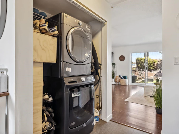 3-10660 Springmont Drive, Richmond, BC, V7E 1W1 - 27