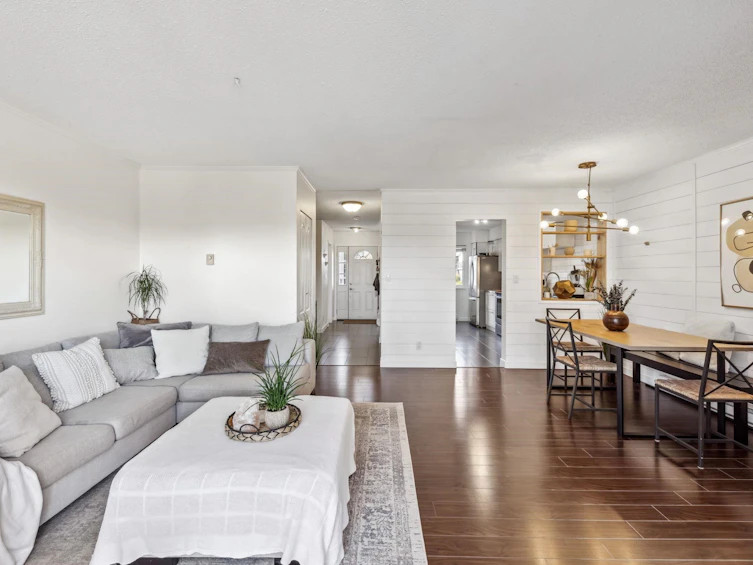 3-10660 Springmont Drive, Richmond, BC, V7E 1W1 - 6