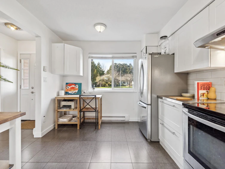 3-10660 Springmont Drive, Richmond, BC, V7E 1W1 - 13