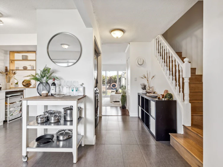 3-10660 Springmont Drive, Richmond, BC, V7E 1W1 - 17