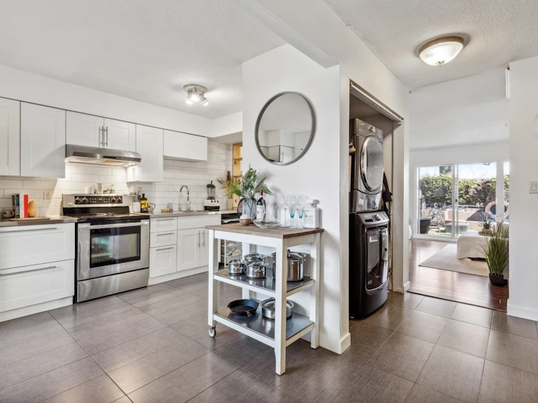 3-10660 Springmont Drive, Richmond, BC, V7E 1W1 - 16