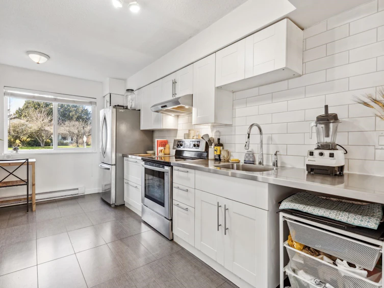 3-10660 Springmont Drive, Richmond, BC, V7E 1W1 - 12