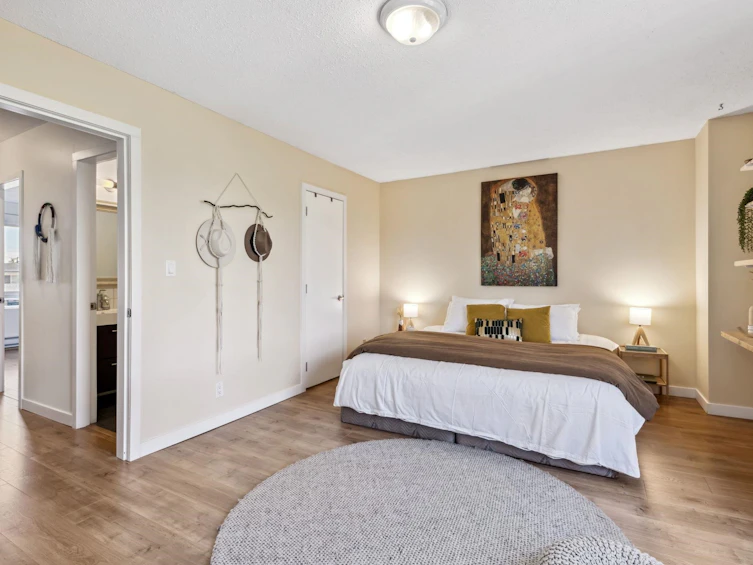 3-10660 Springmont Drive, Richmond, BC, V7E 1W1 - 22