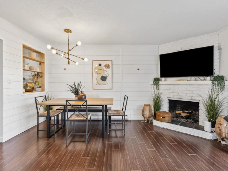 3-10660 Springmont Drive, Richmond, BC, V7E 1W1 - 7