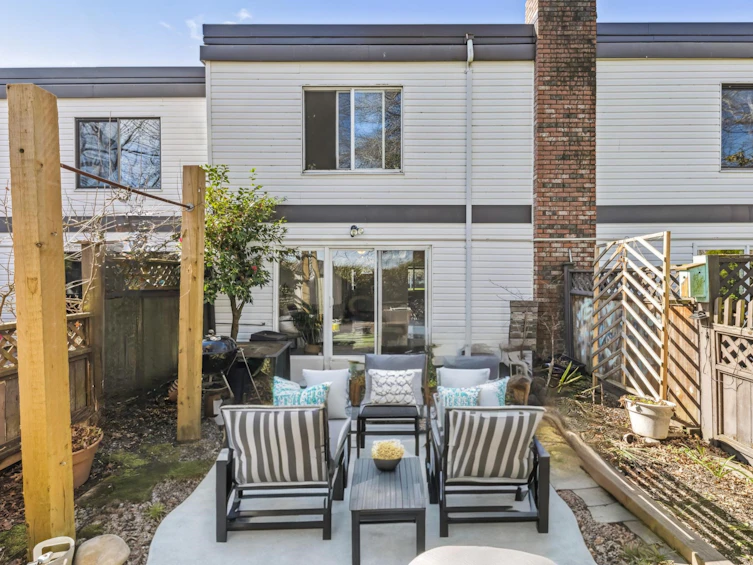 3-10660 Springmont Drive, Richmond, BC, V7E 1W1 - 32