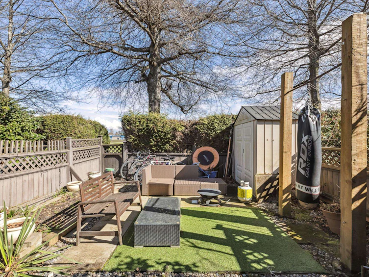 3-10660 Springmont Drive, Richmond, BC, V7E 1W1 - 28