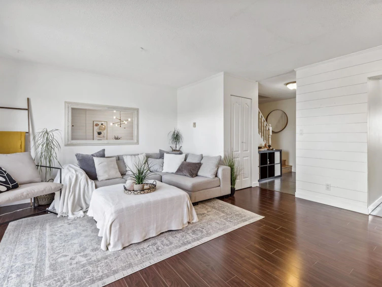 3-10660 Springmont Drive, Richmond, BC, V7E 1W1 - 5