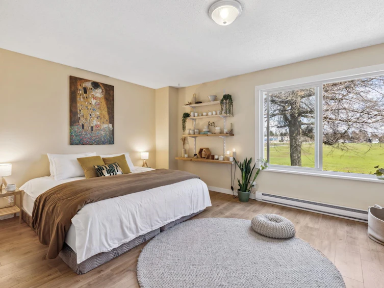 3-10660 Springmont Drive, Richmond, BC, V7E 1W1 - 20