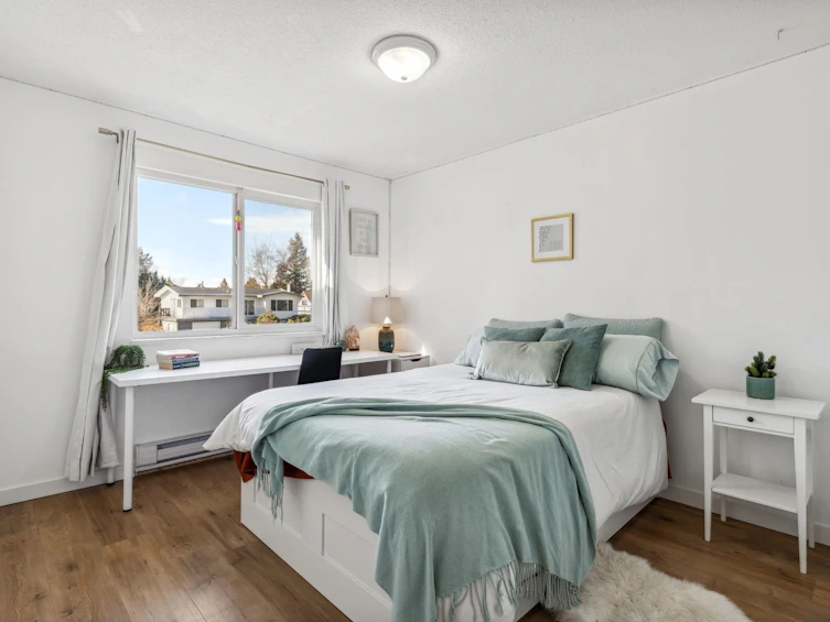 3-10660 Springmont Drive, Richmond, BC, V7E 1W1 - 24