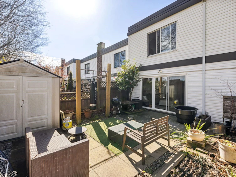 3-10660 Springmont Drive, Richmond, BC, V7E 1W1 - 30